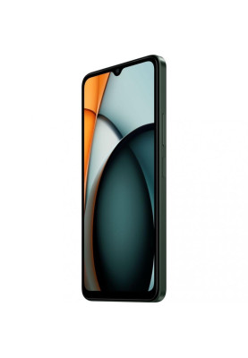 Смартфон Xiaomi Redmi A3 4/128GB Forest Green