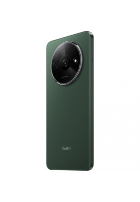 Смартфон Xiaomi Redmi A3 4/128GB Forest Green