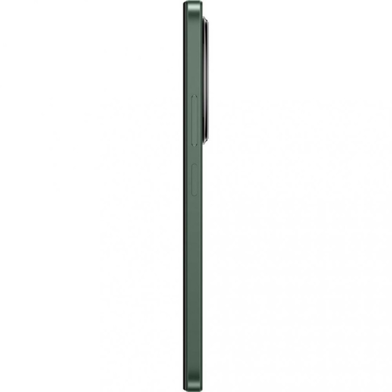 Смартфон Xiaomi Redmi A3 4/128GB Forest Green