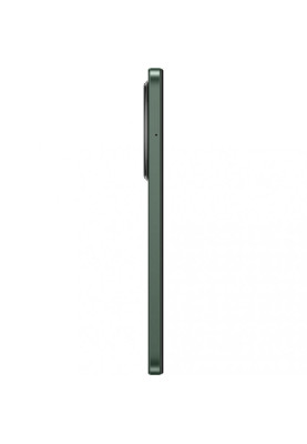Смартфон Xiaomi Redmi A3 4/128GB Forest Green