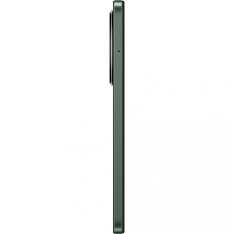 Смартфон Xiaomi Redmi A3 4/128GB Forest Green