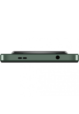 Смартфон Xiaomi Redmi A3 4/128GB Forest Green