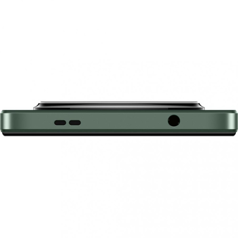 Смартфон Xiaomi Redmi A3 4/128GB Forest Green