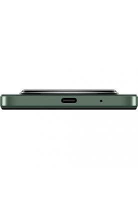 Смартфон Xiaomi Redmi A3 4/128GB Forest Green
