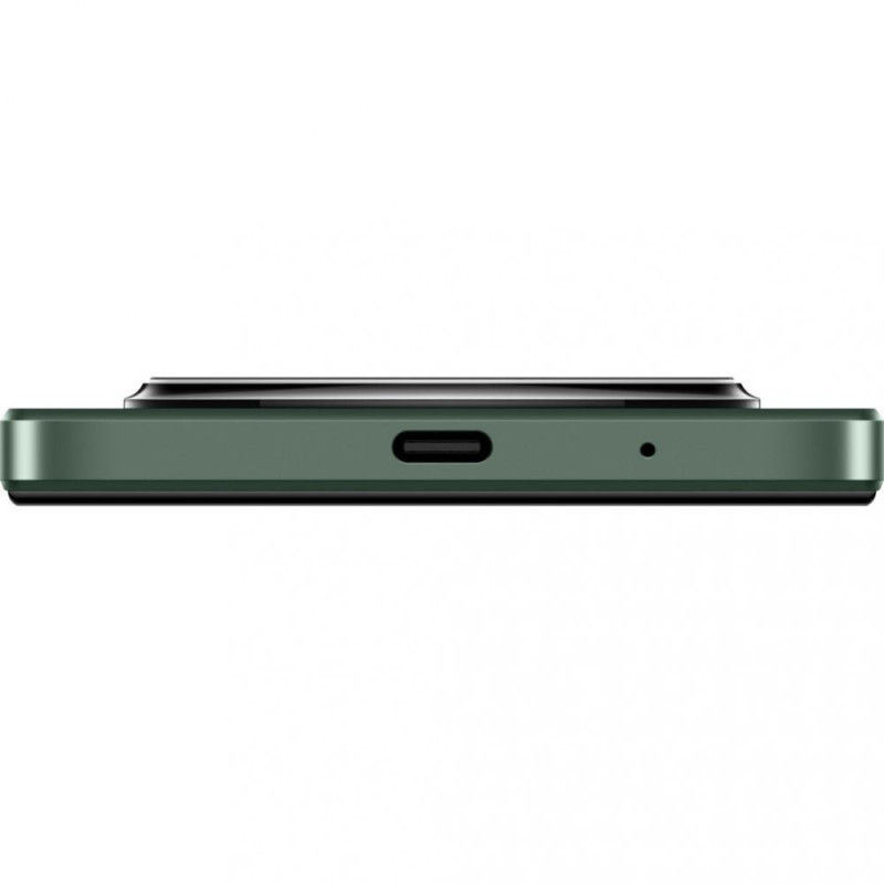 Смартфон Xiaomi Redmi A3 4/128GB Forest Green