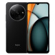 Смартфон Xiaomi Redmi A3 4/128GB Midnight Black