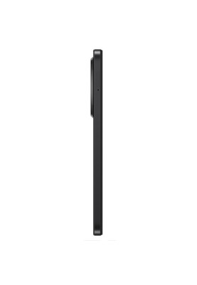 Смартфон Xiaomi Redmi A3 4/128GB Midnight Black