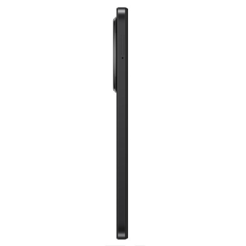 Смартфон Xiaomi Redmi A3 4/128GB Midnight Black