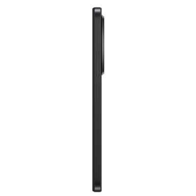 Смартфон Xiaomi Redmi A3 4/128GB Midnight Black