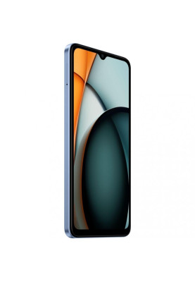 Смартфон Xiaomi Redmi A3 4/128GB Star Blue