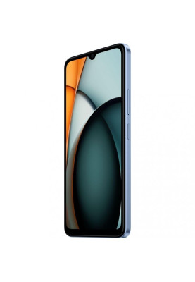 Смартфон Xiaomi Redmi A3 4/128GB Star Blue