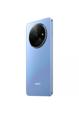 Смартфон Xiaomi Redmi A3 4/128GB Star Blue