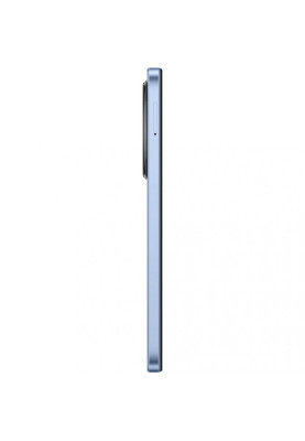 Смартфон Xiaomi Redmi A3 4/128GB Star Blue