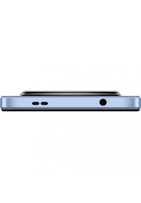Смартфон Xiaomi Redmi A3 4/128GB Star Blue