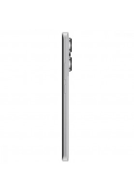 Смартфон Xiaomi Redmi Note 13 Pro+ 12/512GB Mystic Silver