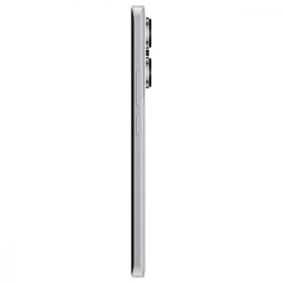 Смартфон Xiaomi Redmi Note 13 Pro+ 12/512GB Mystic Silver