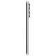 Смартфон Xiaomi Redmi Note 13 Pro+ 12/512GB Mystic Silver
