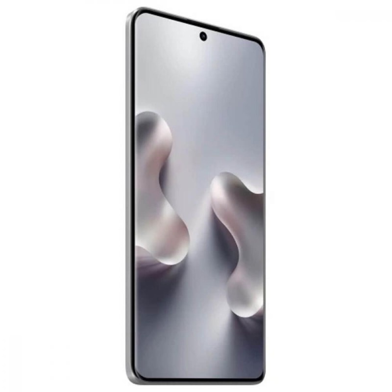 Смартфон Xiaomi Redmi Note 13 Pro+ 12/512GB Mystic Silver