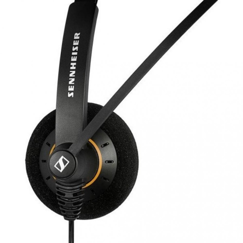 Спеціалізована гарнітура Sennheiser EPOS SC 30 USB (1000550)