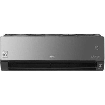 Спліт-система LG ARTCOOL Mirror AC09BQ