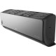 Спліт-система LG ARTCOOL Mirror AC09BQ