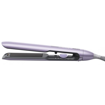 Стайлер (випрямляч) Philips BHS742/00