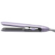 Стайлер (випрямляч) Philips BHS742/00
