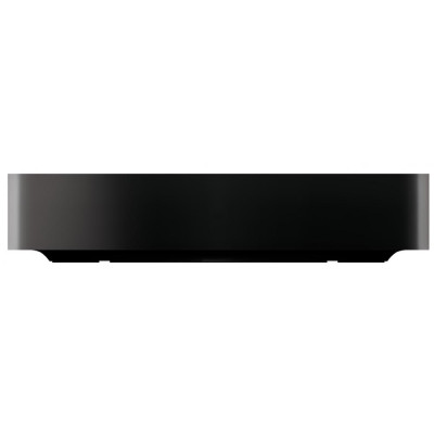 Стаціонарний медіаплеєр Nokia Streaming Box 8000
