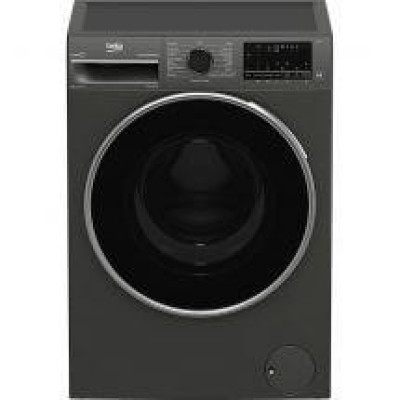 Пральна машина автоматична Beko B3WFU5822MG