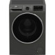 Пральна машина автоматична Beko B3WFU5822MG