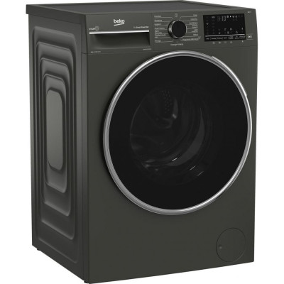 Пральна машина автоматична Beko B3WFU5822MG