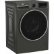Пральна машина автоматична Beko B3WFU5822MG