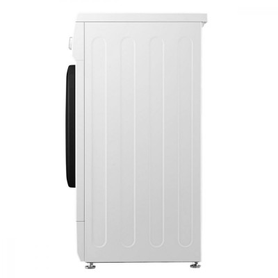 Пральна машина автоматична LG F2J3HS8W