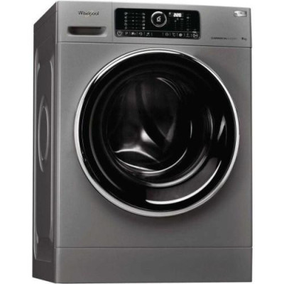 Пральна машина автоматична Whirlpool AWG 912/PRO