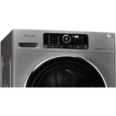 Пральна машина автоматична Whirlpool AWG 912/PRO Пральна машина автоматична Whirlpool AWG 912/PRO