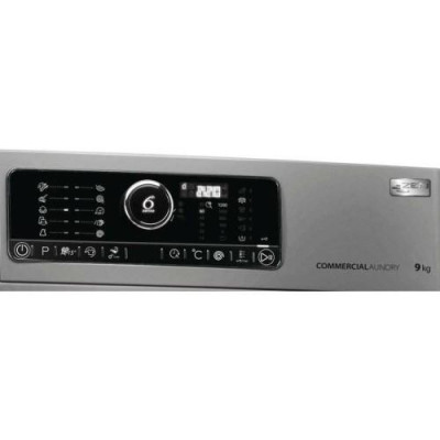Пральна машина автоматична Whirlpool AWG 912/PRO Пральна машина автоматична Whirlpool AWG 912/PRO