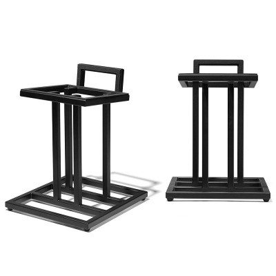 Стійка для акустичної системи JBL Підставка JBLJS80STANDBLK