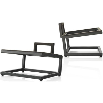 Стійка для акустичної системи JBL SYNTHESIS JS 120 (JBLJS120BLK) Стійка для акустичної системи JBL SYNTHESIS JS 120 (JBLJS120BLK)