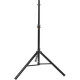 Стійка для акустичної системи JBL TRI POD-MA