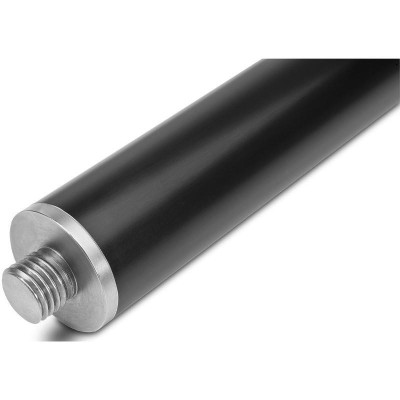 Стійка-перехідник JBL POLE-MA Стійка-перехідник JBL POLE-MA