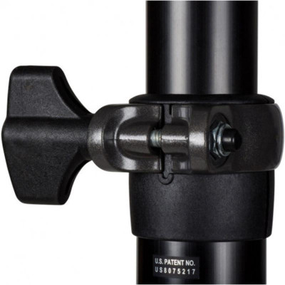 Стійка-перехідник JBL POLE-MA Стійка-перехідник JBL POLE-MA