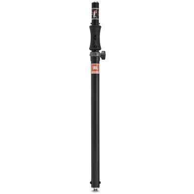 Стійка-перехідник JBL Стійка-перехідник POLE-GA