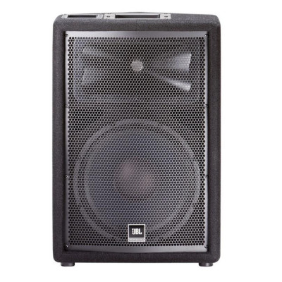Сценічний монітор JBL JRX212