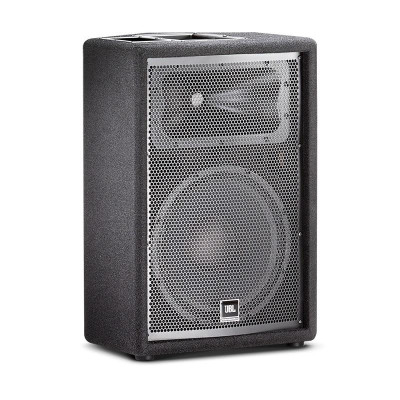 Сценічний монітор JBL JRX212