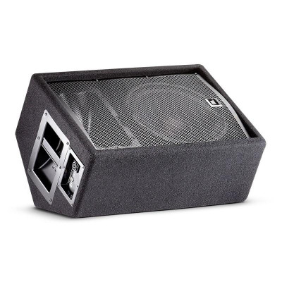 Сценічний монітор JBL JRX212