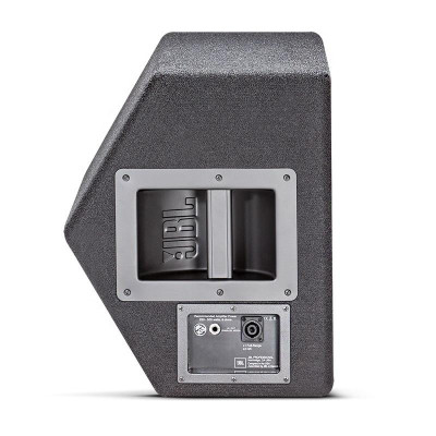 Сценічний монітор JBL JRX212