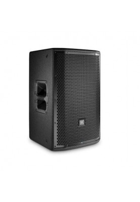 Сценічний монітор JBL PRX812W