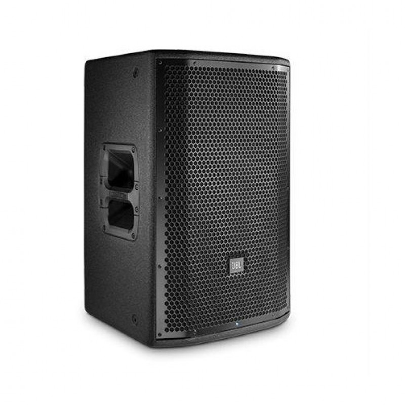 Сценічний монітор JBL PRX812W