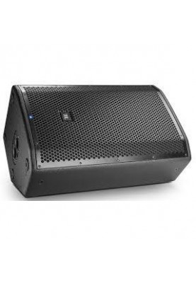 Сценічний монітор JBL PRX812W