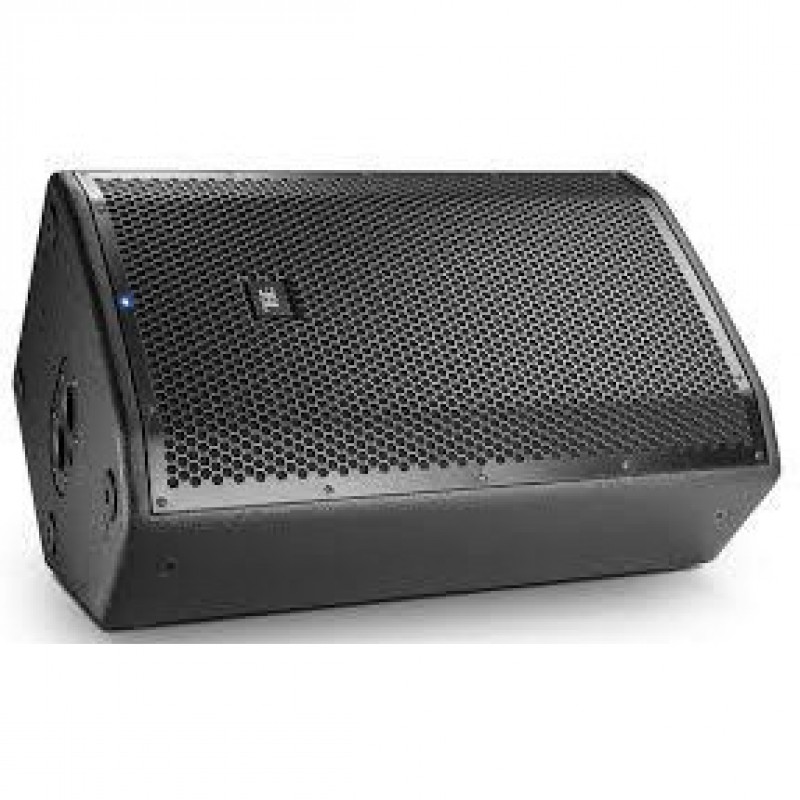 Сценічний монітор JBL PRX812W